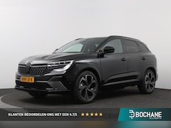 Renault Austral - 1.2 E-Tech full hybrid 200 Techno | Actie | Voorraad Voordeel | Direct rijden |