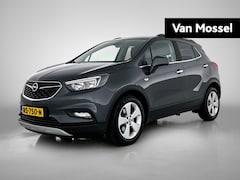 Opel Mokka X - 1.4 Turbo Innovation
