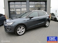 SEAT Arona - 1.0 TSI FR Business Intense Camera Carplay 1ste Eig
