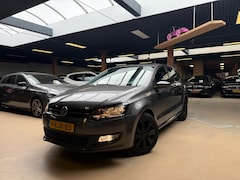 Volkswagen Polo - 1.6 TDI BlueMotion Comfortline Airco Cruise Control