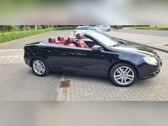 Volkswagen Eos - 2.0 TSI Highline