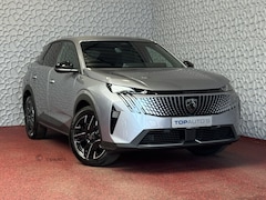 Peugeot 3008 - 1.2 HYBRID 145e ✅NIEUWE AUTO✅ AFN.TREKHAAK ALLURE AUT. CARPLAY NAVI STOELVERW KEYLESS 05/2