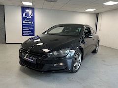 Volkswagen Scirocco - 2.0 TSI Highline