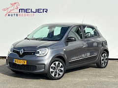Renault Twingo - 1.0 SCe Limited 5 Deurs | Airco | Parkeersensoren