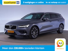 Volvo V60 - 2.0 B3 Business Pro Aut. [ Navi Camera Stoelverwarming ]