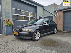 Volvo S40 - 1.8| NAP