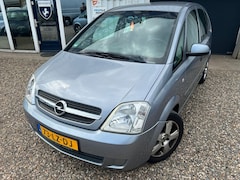Opel Meriva - 1.6-16V Enjoy