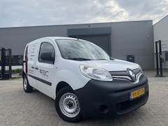 Renault Kangoo Express - 1.5 dCi 90 Cruise|Bleutooth 2014