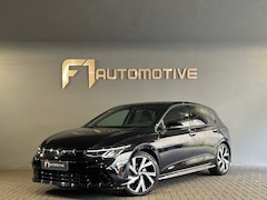 Volkswagen Golf - 1.5 eTSI R-Line Business Camera|Keyless|Sfeer