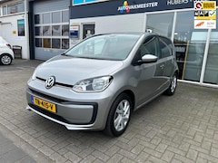 Volkswagen Up! - 1.0 BMT move up