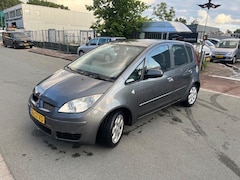 Mitsubishi Colt - 1.3 Invite Airco 200 DKM NAP 2006