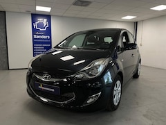 Hyundai ix20 - 1.6i i-Vision