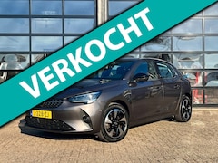 Opel Corsa-e - Elegance 50 kWh