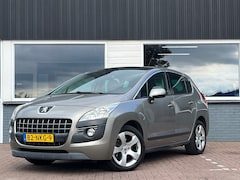 Peugeot 3008 - 1.6 THP ST Scherm / Pano / Automaat