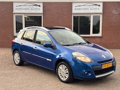 Renault Clio Estate - 1.2-16V Collection Pano Airco