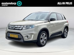 Suzuki Vitara - 1.6 High Executive