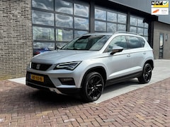 SEAT Ateca - 1.0 EcoTSI Style | Carplay | Camera | Led | ACC |