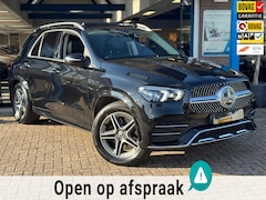 Mercedes-Benz GLE-Klasse - 350 e 4MATIC Premium Plus 2022 FULL
