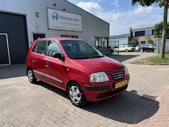 Hyundai Atos - 1.1i Active| Export