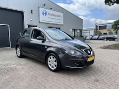 SEAT Altea - 1.9 TDI Stylance |CLIMA|