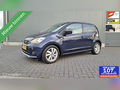 SEAT Mii - 1.0 Sport Dynamic