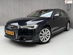 Audi A6 Avant - 3.0 TFSI 333 PK quattro Premium Edition / AUT / APK