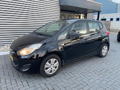Hyundai ix20 - 1.4i i-Drive
