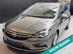 Opel Astra Sports Tourer - 1.4 Innovation Camera LED PDC Cruise BOM VOL Inruil mogelijk