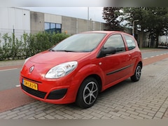 Renault Twingo - 1.2 Acces