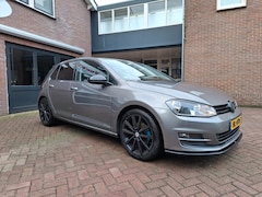 Volkswagen Golf - 1.0tsi comfortline