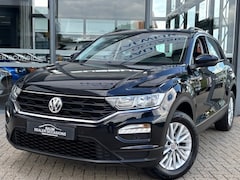 Volkswagen T-Roc - 1.0 TSI 115PK STYLE AIRCO NAVI PDC FULLMAP NAVI