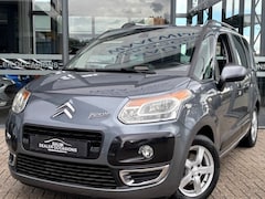 Citroën C3 Picasso - 1.4 VTI SEDUCTION AIRCO CRUISE PDC