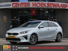 Kia Cee'd - Ceed 1.0 T-GDi 5D 120pk DynamicPlusLine | Camera | Carplay | Led | Stoelverwarming |