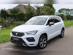 SEAT Ateca - 1.5 TSI FR / Pano / Navi / Beats / Carplay