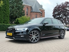 Audi A3 Sportback - 1.4 TFSI Ambit. PL S