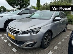 Peugeot 308 SW - 1.2 PureTech Allure