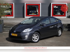 Toyota Prius - 1.8 Comfort