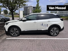 Peugeot 3008 - 1.2 PureTech Blue Lease Premium