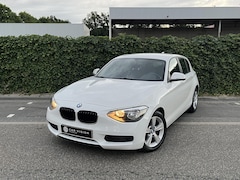BMW 1-serie - Automaat * Airco * Apk 06-2026