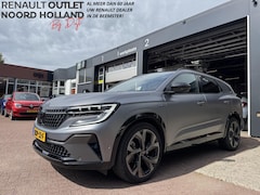 Renault Espace - E-Tech 200 Esprit Alpine Mat 5P+Panodak
