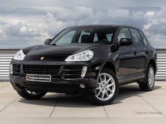 Porsche Cayenne - 3.6 | 90.000KM | Panorama | Camera | Heated Seats