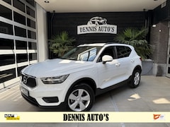 Volvo XC40 - 1.5 T2 Momentum Core
