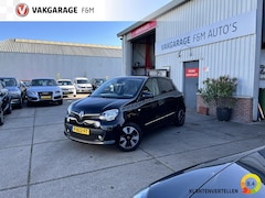 Renault Twingo - 0.9 TCe Intens