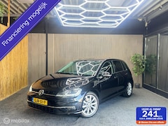 Volkswagen Golf - 1.5 TSI Highline | LED | ACC | PDC | 18”
