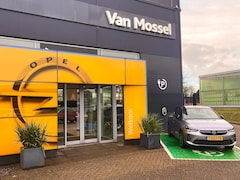 Opel Grandland Electric - GS 73 kWh DEMO SALE beschikbaar vanaf 29-08-2025