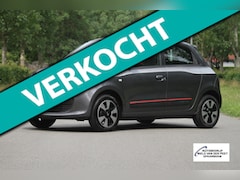 Renault Twingo - 1.0 SCe Collection / Hoge instap / Airco / Bluetooth / APK tot juni 2026 / Volledig dealer