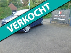 Hyundai ix20 - 1.6i i-Vision