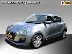 Suzuki Swift - 1.2 Select AUTOMAAT
