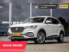 MG EHS - 1.5 TGDI Luxury | Adaptive cruise | Leder | Carplay