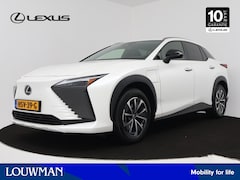 Lexus RZ - 300e Business Line 71 kWh